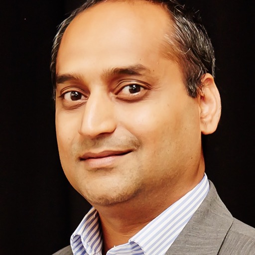 Raj